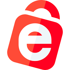 i-drive-arkansas.pages.dev favicon
